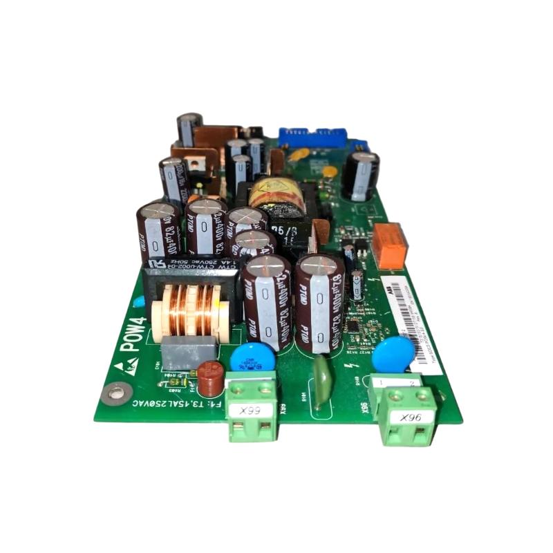 SDCS-POW-4-SD 3ADT315100R1001-8