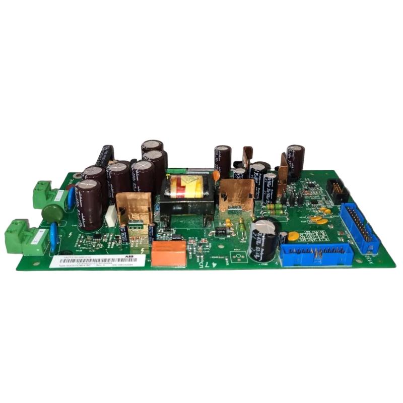 SDCS-POW-4-SD 3ADT315100R1001-7