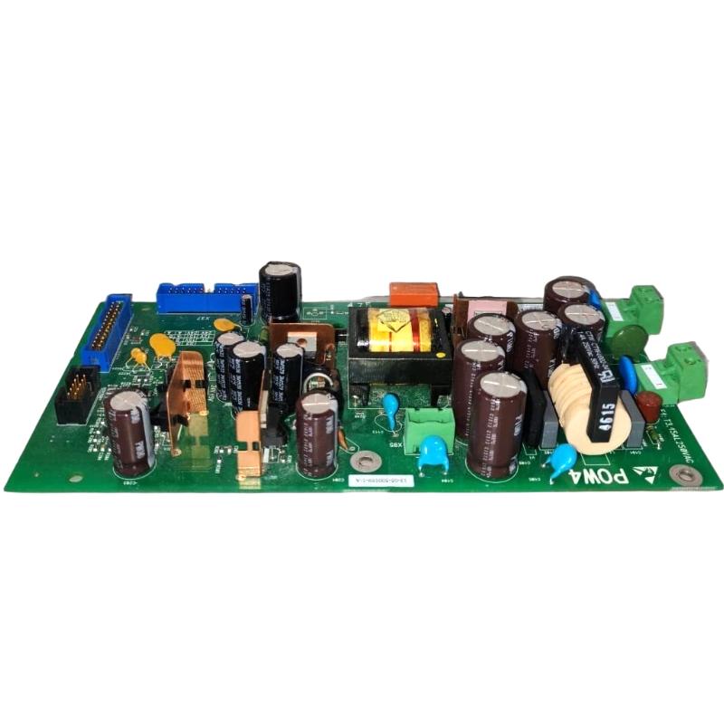 SDCS-POW-4-SD 3ADT315100R1001-6