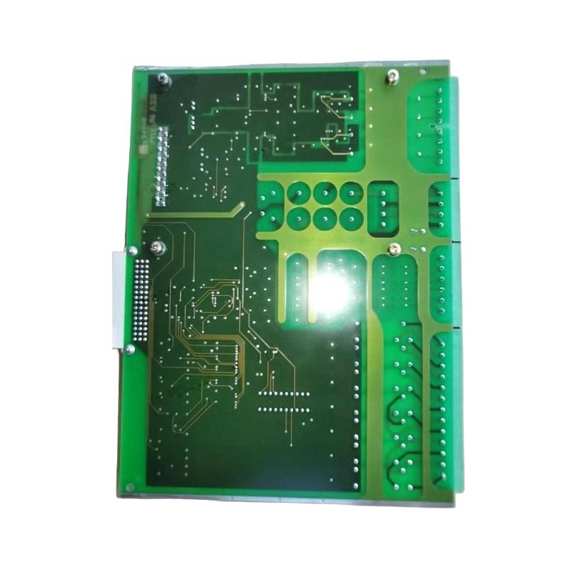 ABB CI920N 3BDS014113 Communication Interface for Industrial Automation
