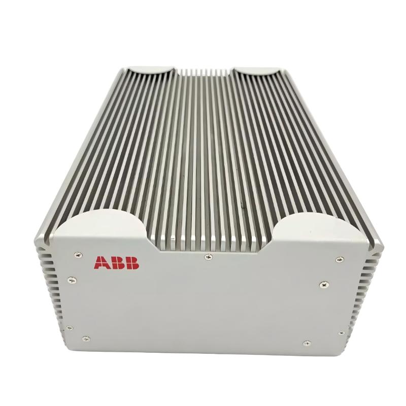TF-AEC-6910-ABB-HV-1011 COM600HRN11NB-4