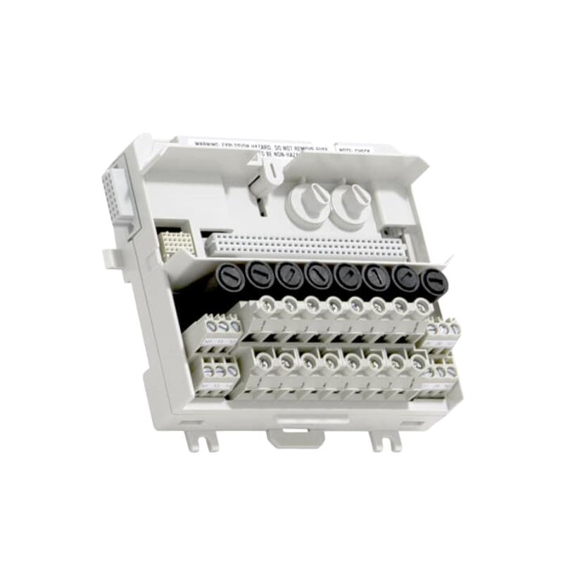 ABB CI920N 3BDS014113 Communication Interface for Industrial Automation