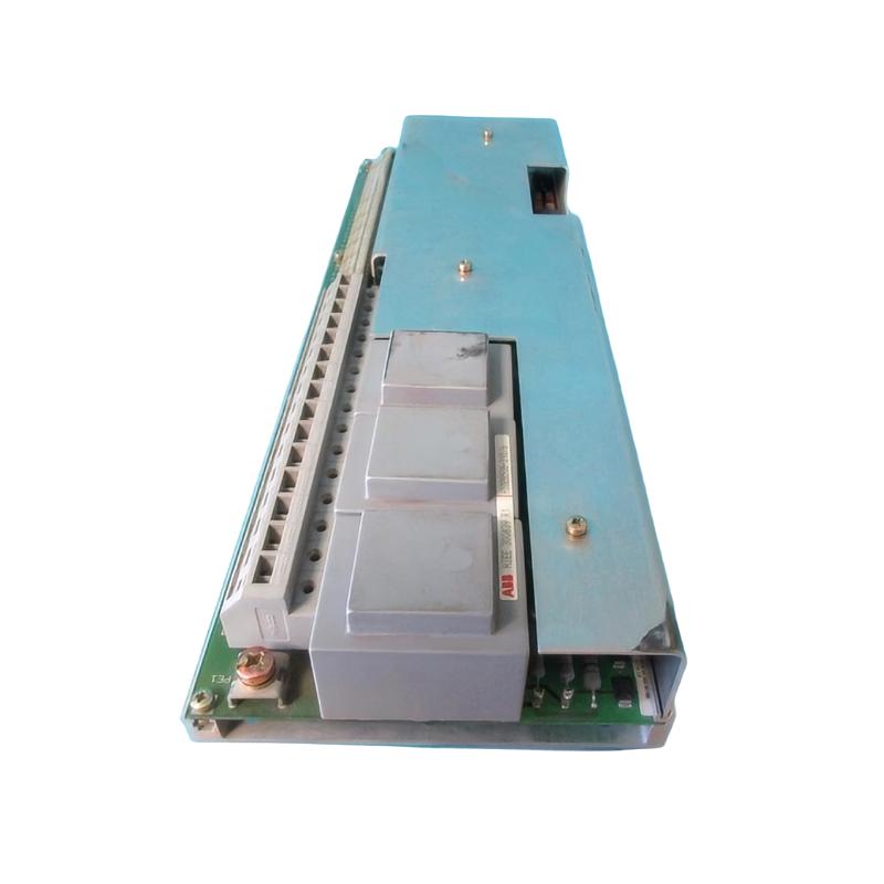 UA C346 AE01 HIEE300831R0001-3