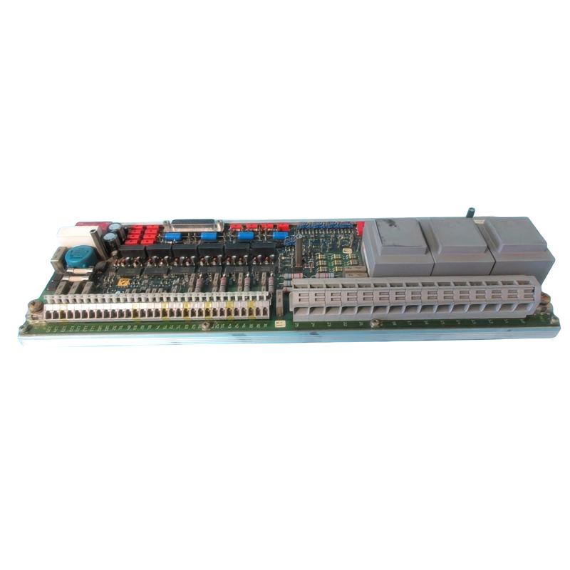 UA C346 AE01 HIEE300831R0001-1