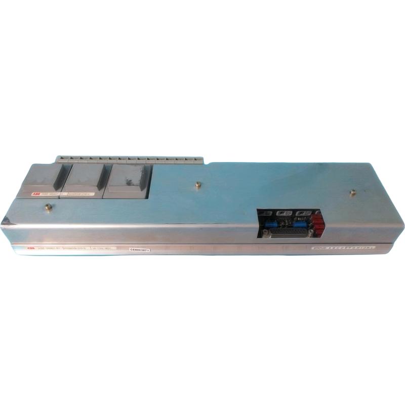 UA C346 AE01 HIEE300831R0001-2