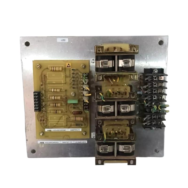 UG A469 AE02 HIEE200024R0002-2