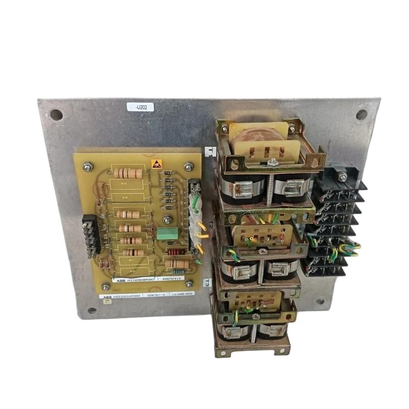 UG A469 AE02 HIEE200024R0002-4