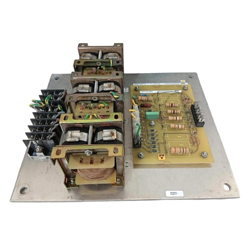 UG A469 AE02 HIEE200024R0002-3