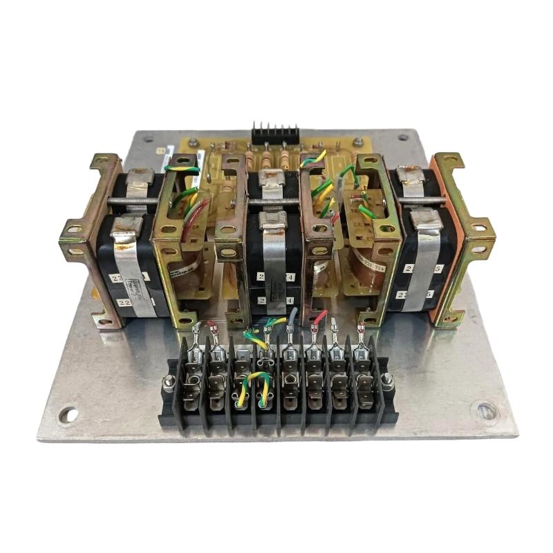 UG A469 AE02 HIEE200024R0002-1