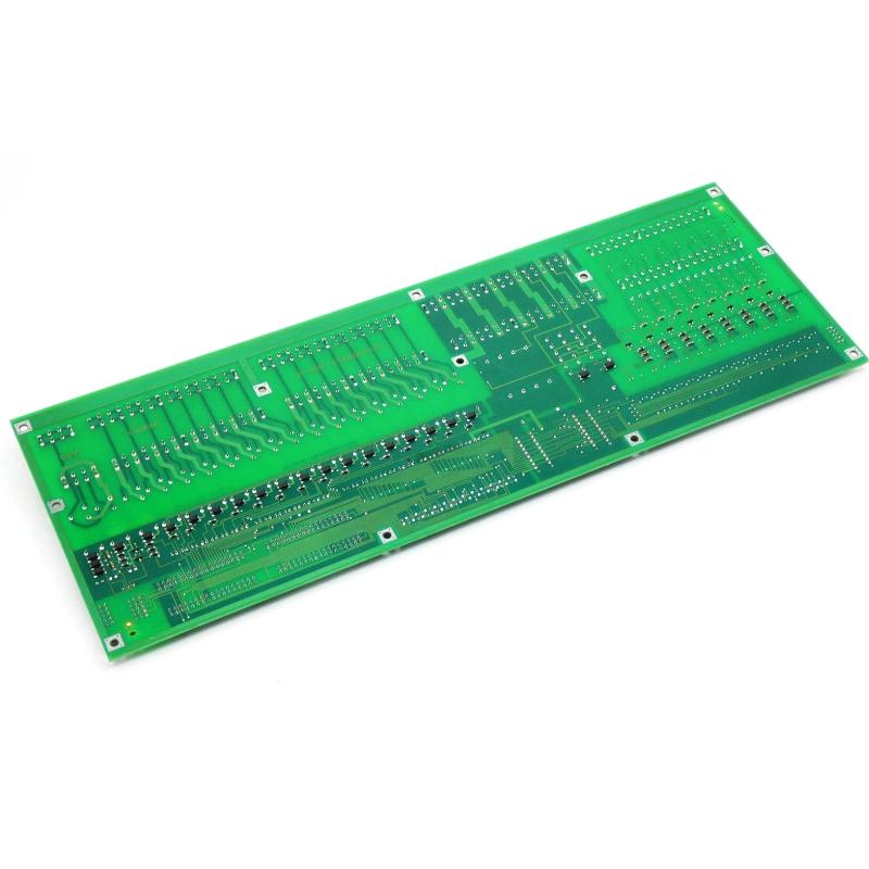 ABB CI920N 3BDS014113 Communication Interface for Industrial Automation