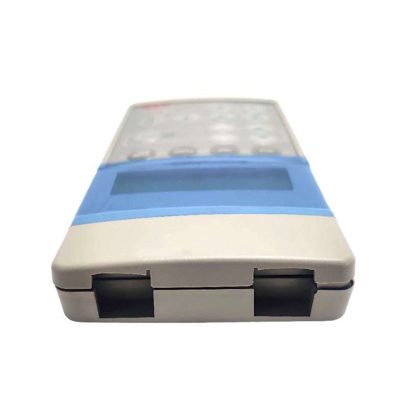ABB CI920N 3BDS014113 Communication Interface for Industrial Automation