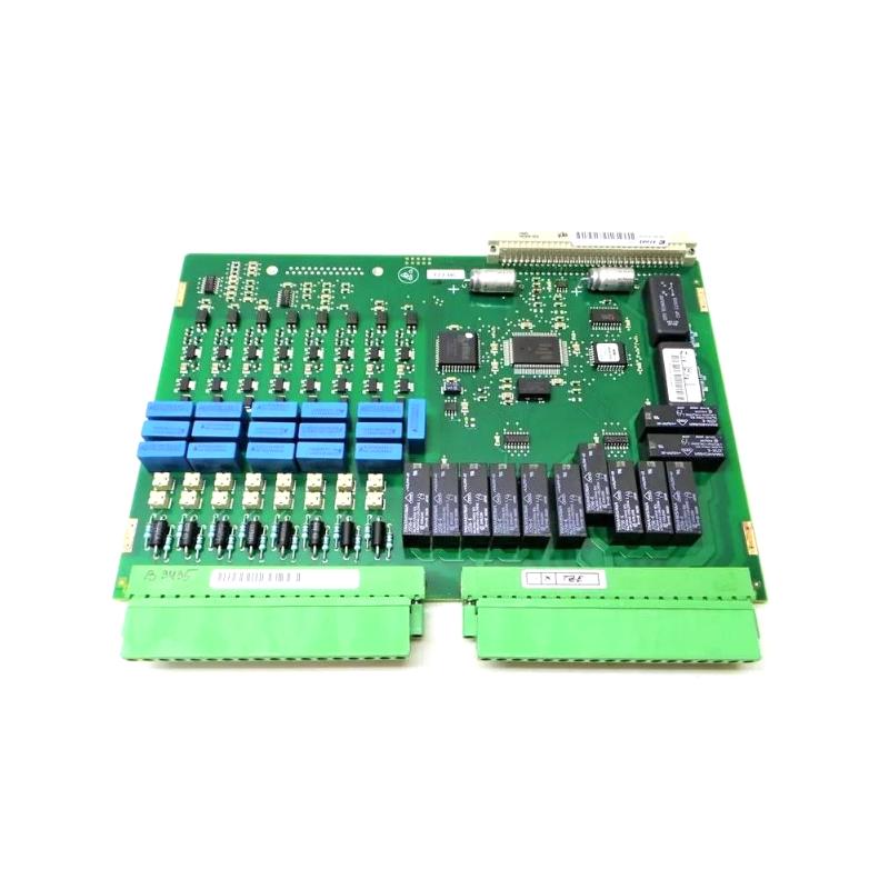 1MRK002133-ACr06-1