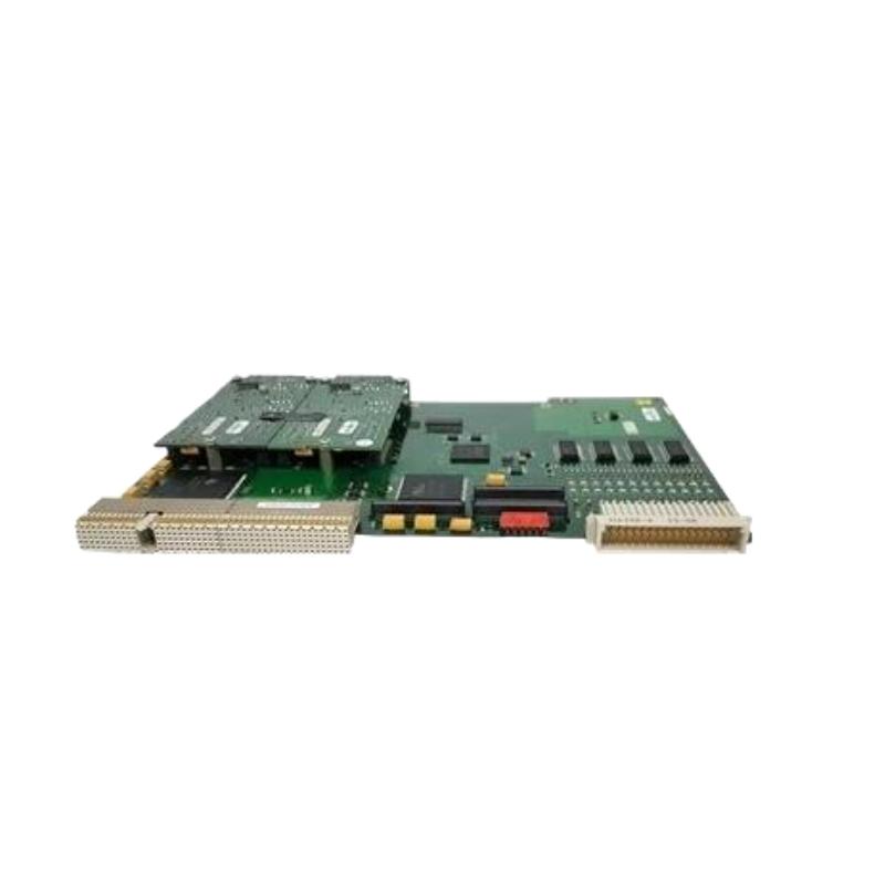1MRK002133-ACr06-3