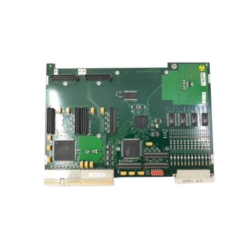 1MRK002133-ACr06-2
