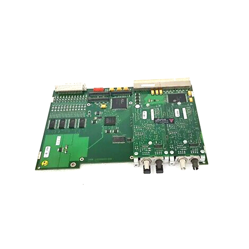 1MRK002133-ACr06-4