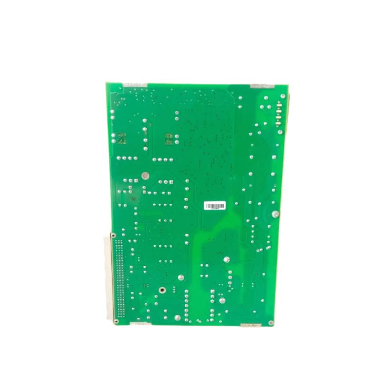 ABB CI920N 3BDS014113 Communication Interface for Industrial Automation