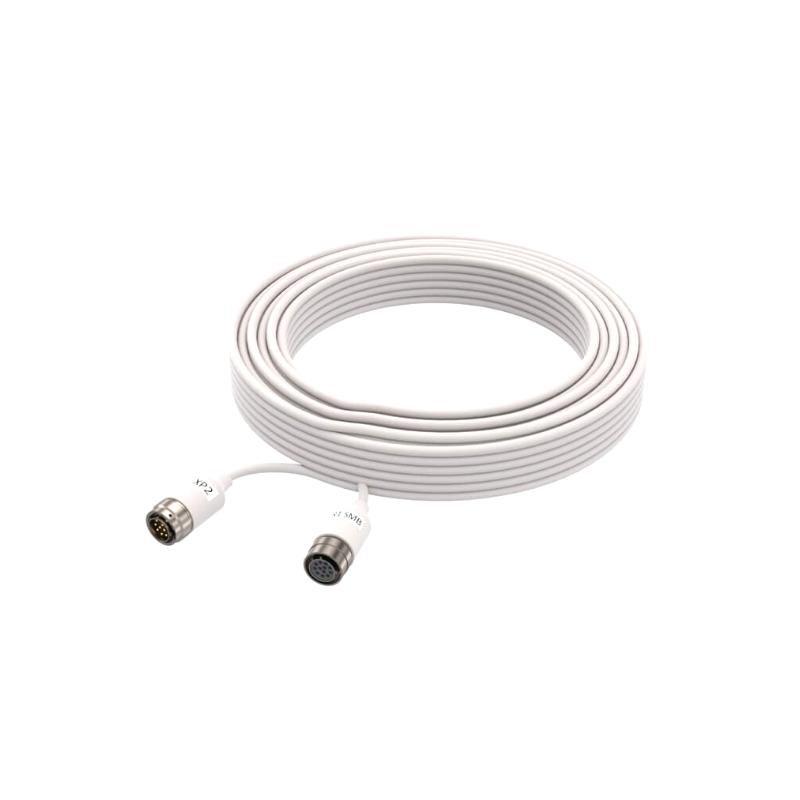 ABB CI920N 3BDS014113 Communication Interface for Industrial Automation