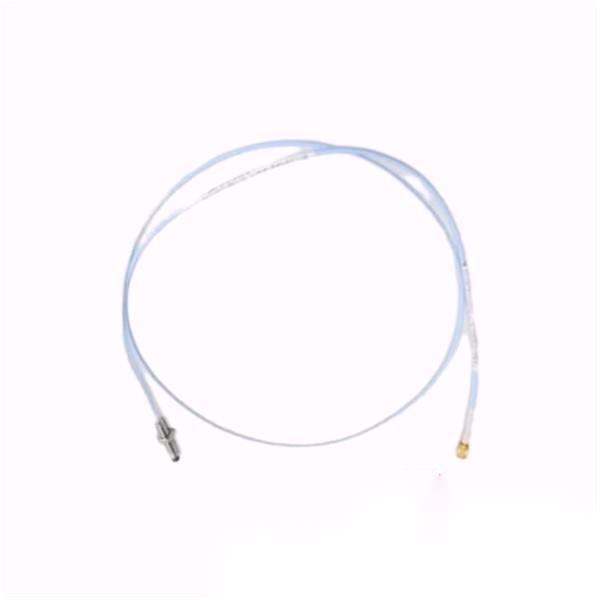 ABB CI920N 3BDS014113 Communication Interface for Industrial Automation