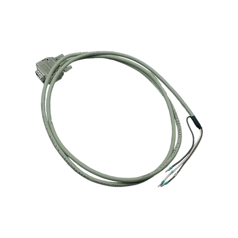TK626V050 3BSE019210R5-3