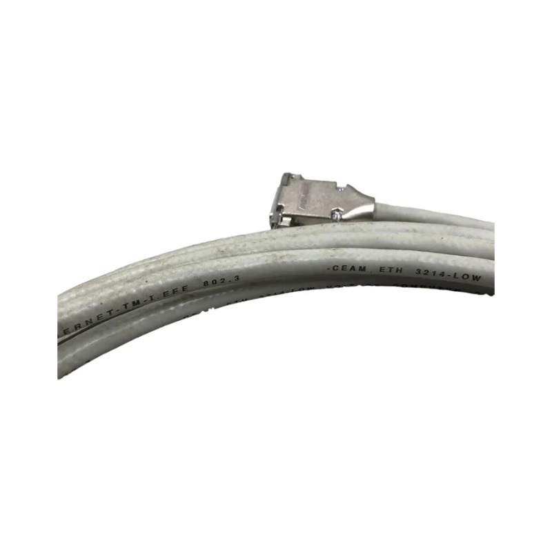 TK626V050 3BSE019210R5-1
