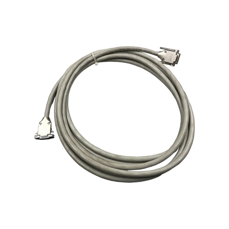TK626V050 3BSE019210R5