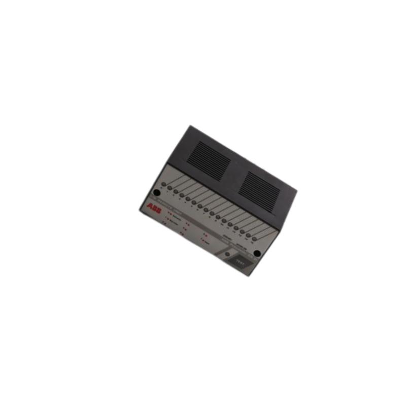ABB CI920N 3BDS014113 Communication Interface for Industrial Automation