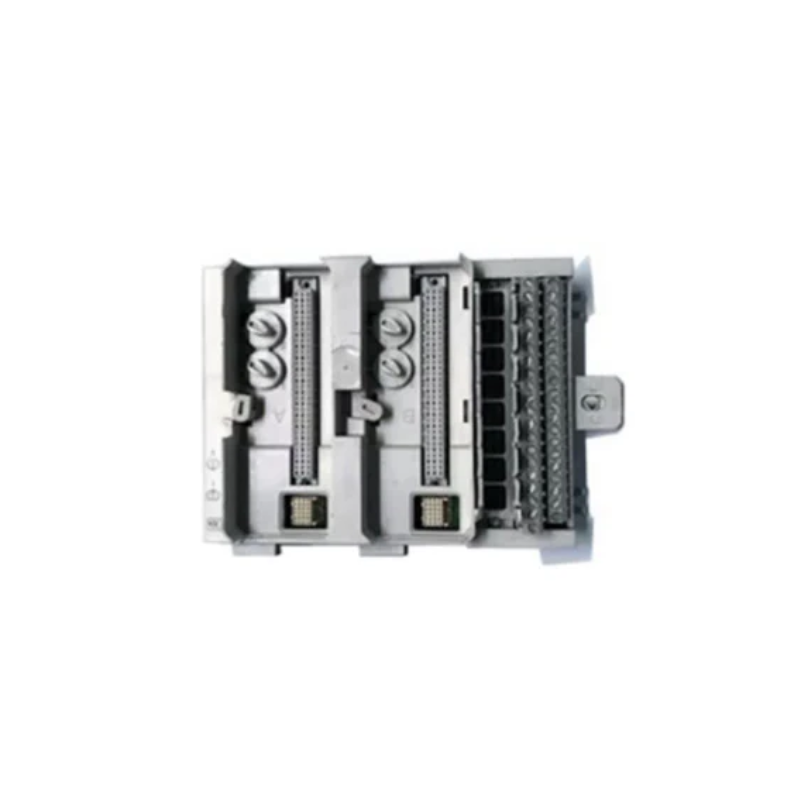 ABB CI920N 3BDS014113 Communication Interface for Industrial Automation