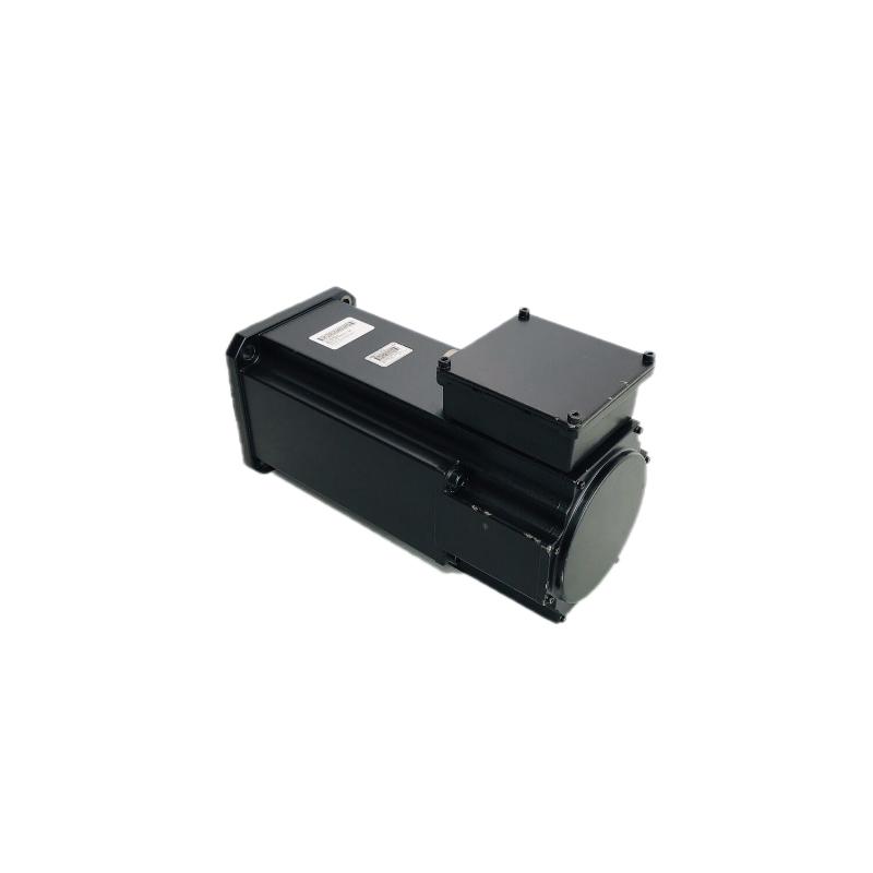 ABB CI920N 3BDS014113 Communication Interface for Industrial Automation