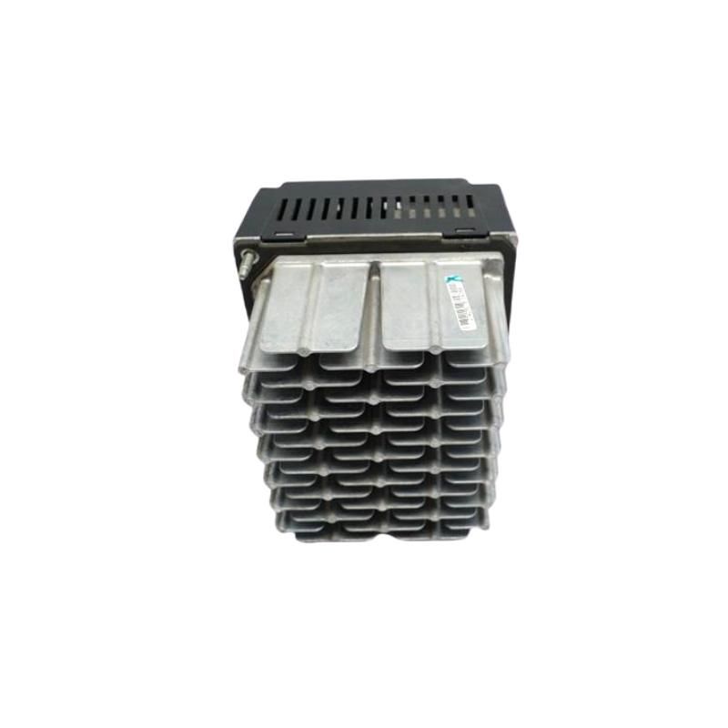ABB CI920N 3BDS014113 Communication Interface for Industrial Automation