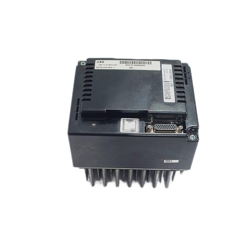 3HAC14550-4 09A-1