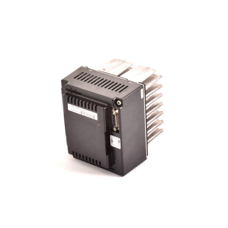 3HAC14550-4 09A-2