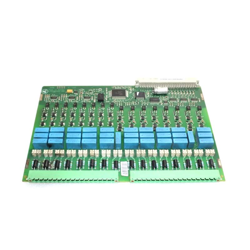 ABB CI920N 3BDS014113 Communication Interface for Industrial Automation