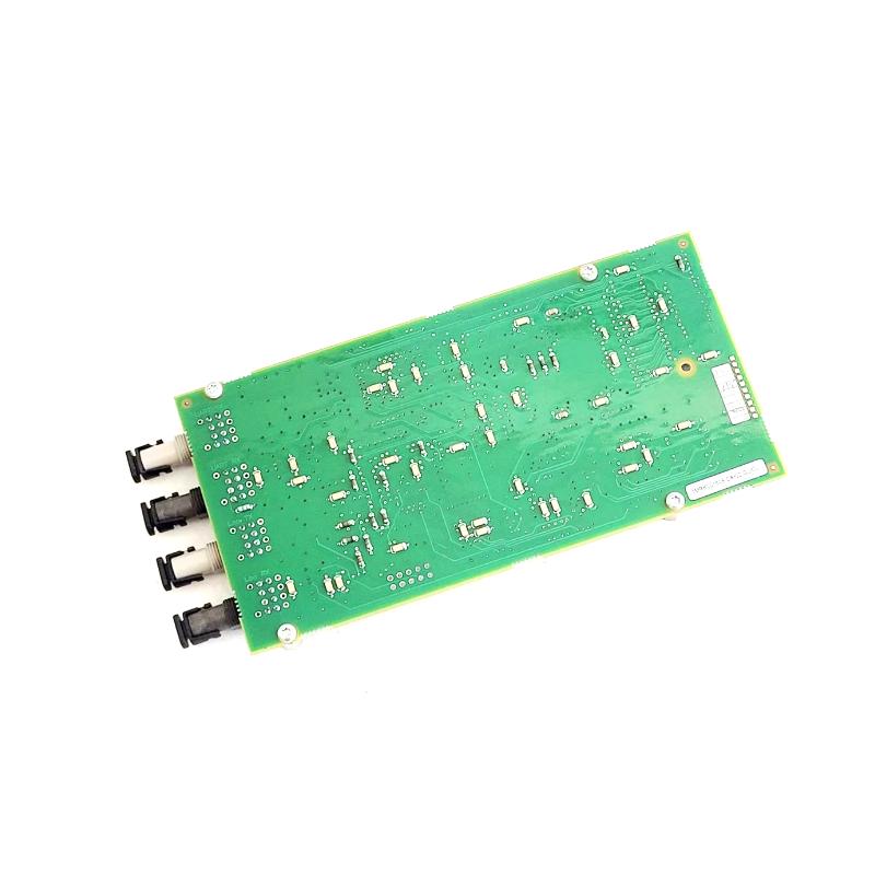 ABB CI920N 3BDS014113 Communication Interface for Industrial Automation
