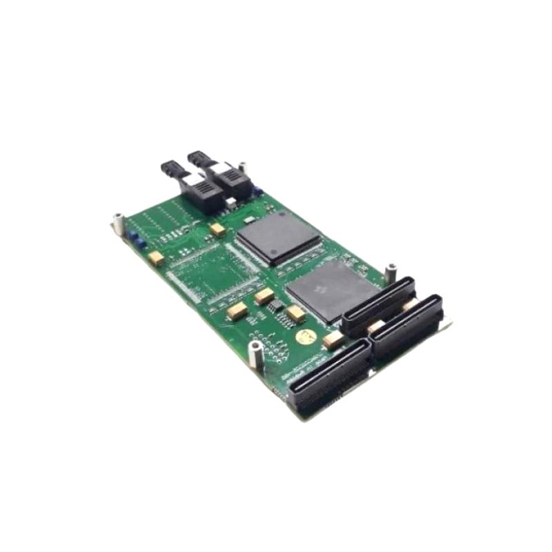 ABB CI920N 3BDS014113 Communication Interface for Industrial Automation
