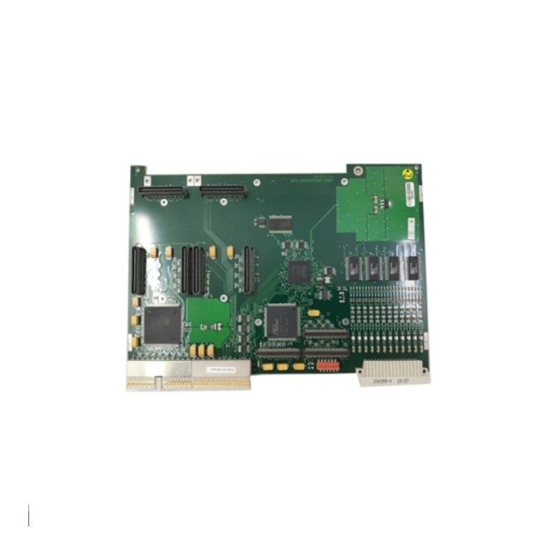 ABB CI920N 3BDS014113 Communication Interface for Industrial Automation