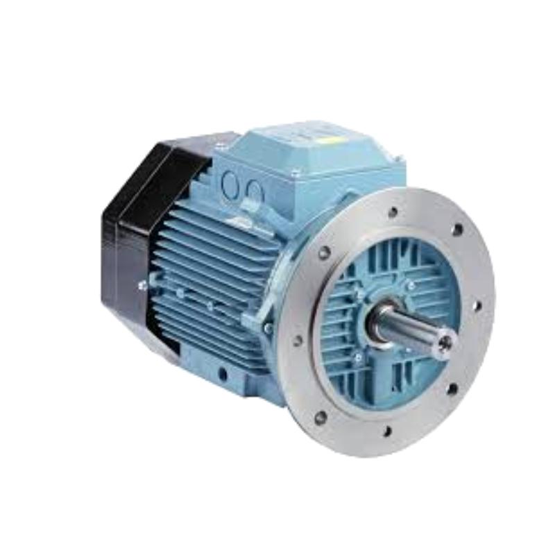 ABB CI920N 3BDS014113 Communication Interface for Industrial Automation