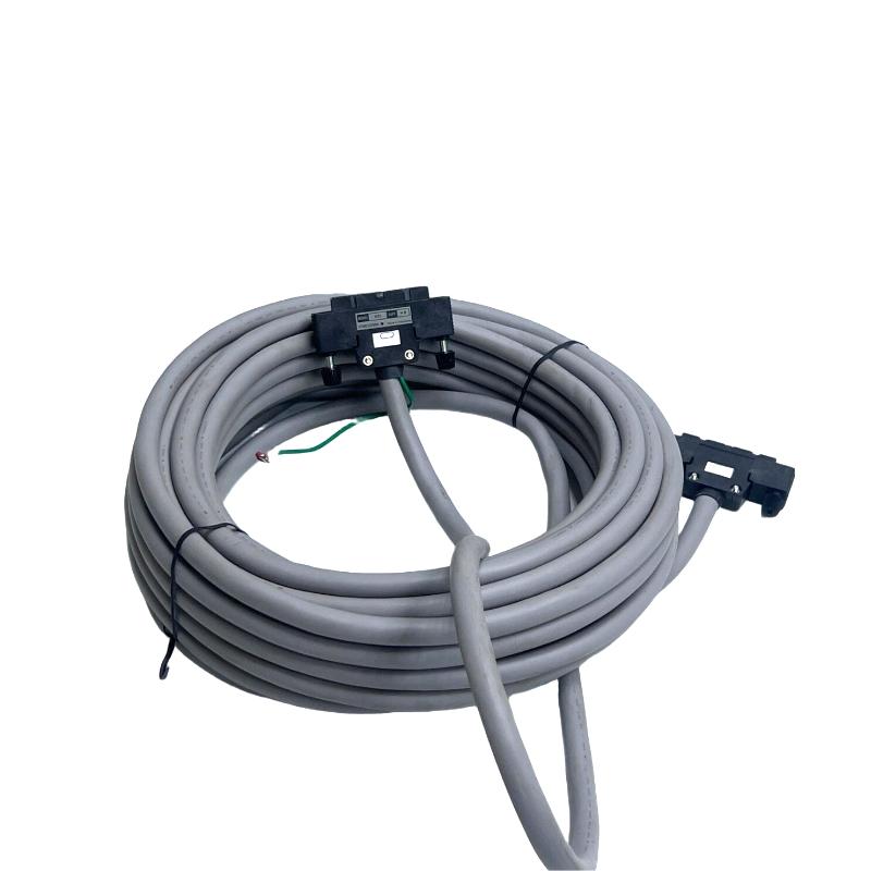 ABB CI920N 3BDS014113 Communication Interface for Industrial Automation