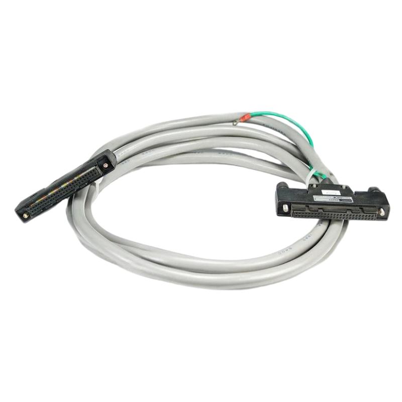 KS9-10 A-4
