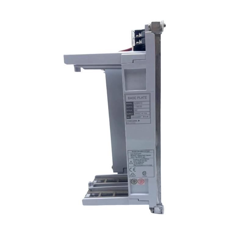 ABB CI920N 3BDS014113 Communication Interface for Industrial Automation