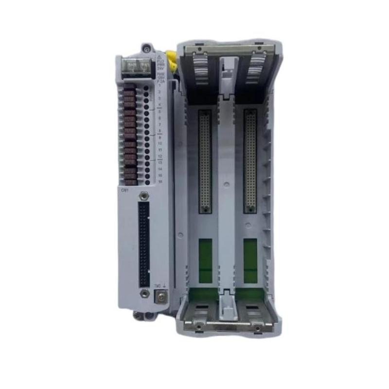 ABB CI920N 3BDS014113 Communication Interface for Industrial Automation