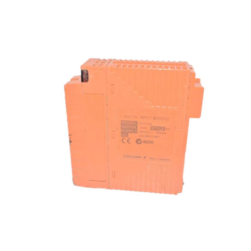 ABB CI920N 3BDS014113 Communication Interface for Industrial Automation
