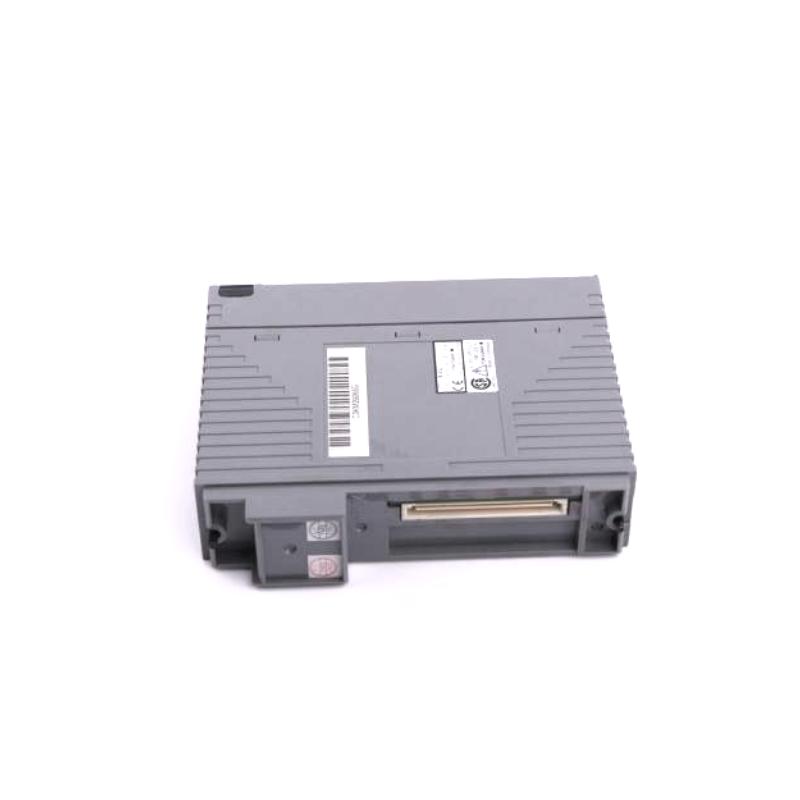 ABB CI920N 3BDS014113 Communication Interface for Industrial Automation