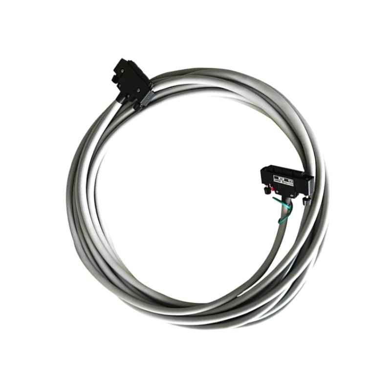 ABB CI920N 3BDS014113 Communication Interface for Industrial Automation
