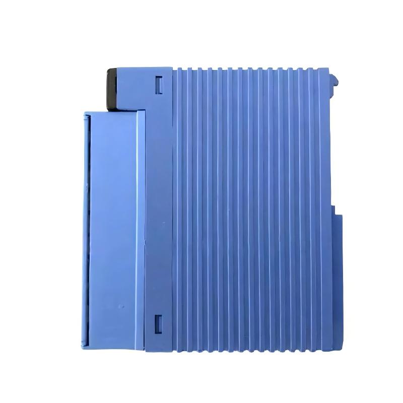 ABB CI920N 3BDS014113 Communication Interface for Industrial Automation