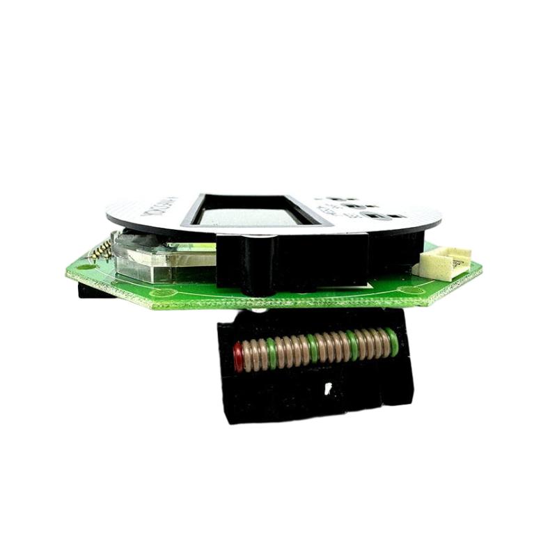 ABB CI920N 3BDS014113 Communication Interface for Industrial Automation