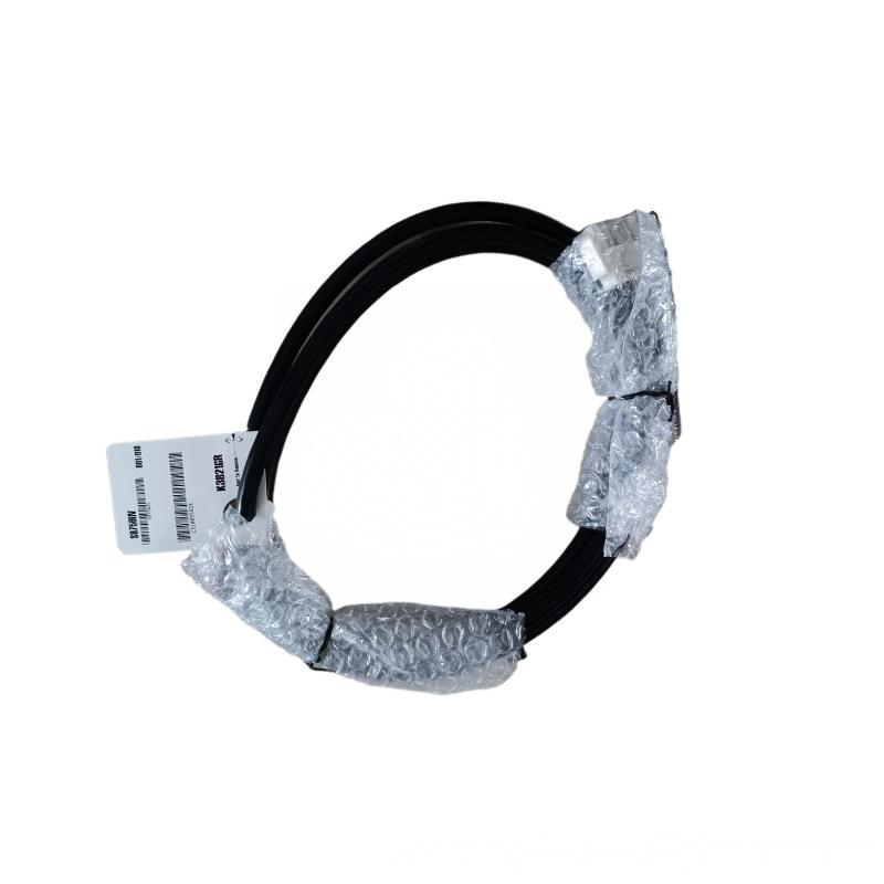ABB CI920N 3BDS014113 Communication Interface for Industrial Automation