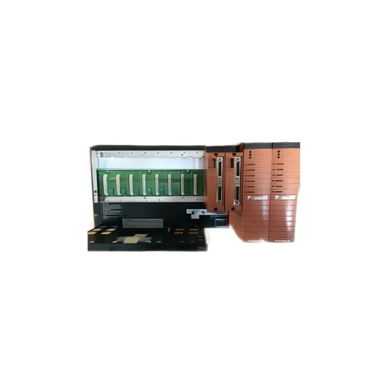 ABB CI920N 3BDS014113 Communication Interface for Industrial Automation
