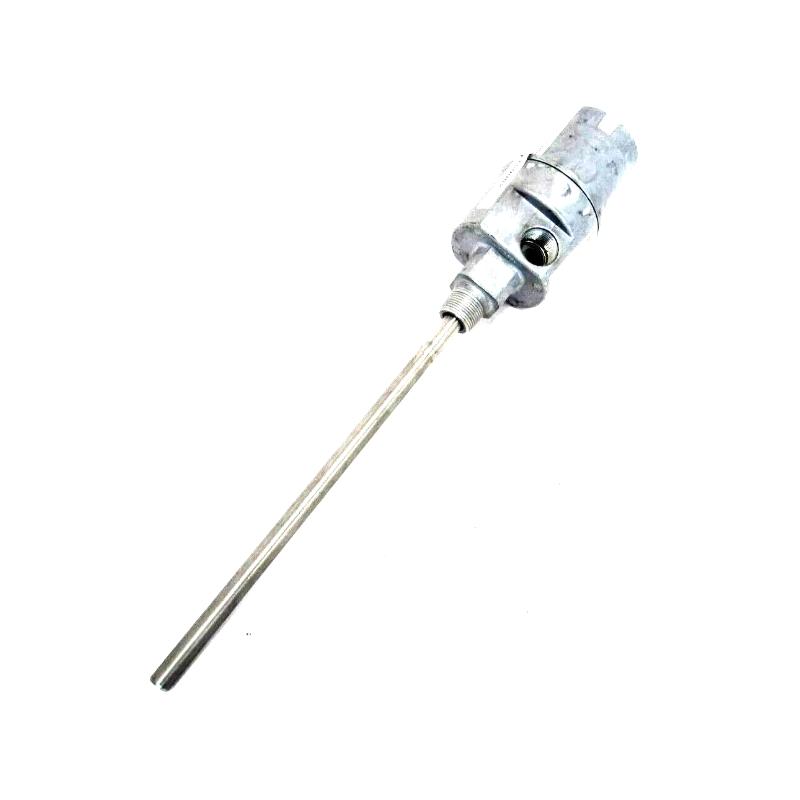 ABB CI920N 3BDS014113 Communication Interface for Industrial Automation