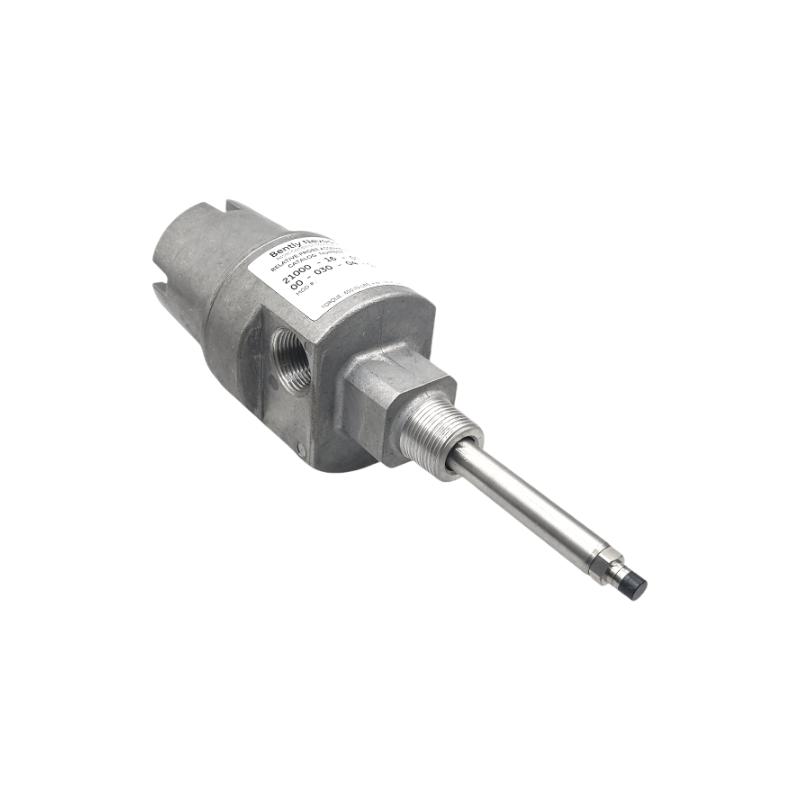 ABB CI920N 3BDS014113 Communication Interface for Industrial Automation