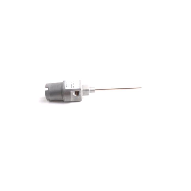 ABB CI920N 3BDS014113 Communication Interface for Industrial Automation